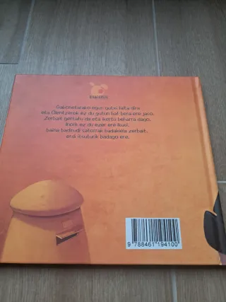 Gutun galduen misterioa