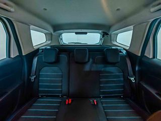 Dacia Duster 1.5 Blue dCi 15th Anniversary 116CV