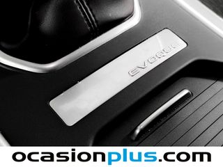 Land Rover Range Rover Evoque 2.0L eD4 Pure 4x2 110 kW (150 CV)