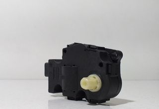 MOTOR APERTURA TRAMPILLAS CLIMATIZADOR PORSCHE CAYENNE (TYP 92AA)