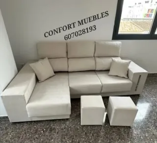 Sofá Sofá Sofá Sofá Sofá