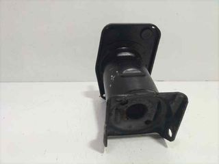 PUNTERA PARAGOLPES TRASERA IZQUIERDA MERCEDES-BENZ CLASE E (W211) BERLINA