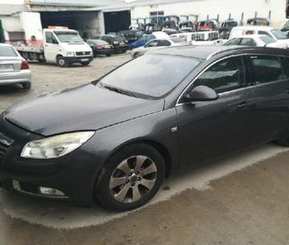 1350413 55573539 centralita opel insignia sports