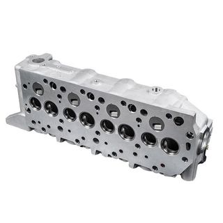 CULATA MITSUBISHI MONTERO   (V3_W, V2_W, V4_W, V5_W)