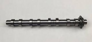 ARBOL DE LEVAS CITROËN BERLINGO Furgoneta/monovolumen (K9)