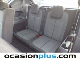 SEAT Tarraco 1.5 TSI S&S Style XL 110 kW (150 CV)