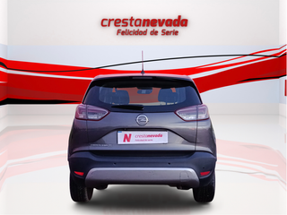 Opel Crossland X 2020 ¡¡Desde 198€ al mes!!