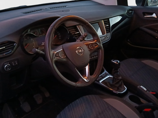 Opel Crossland X 2020 ¡¡Desde 198€ al mes!!