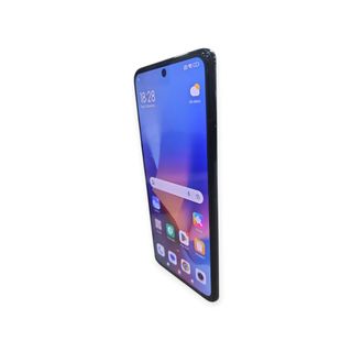 MOVIL REDMI NOTE 10 PRO 128GB 6GB RAM + FUNDA