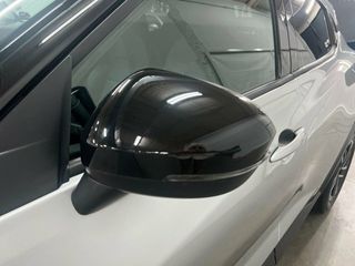 Nissan Juke DIG-T 84 kW (114 CV) DCT 7V N-Connecta