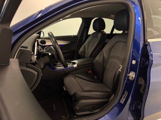 MERCEDES BENZ C 300de