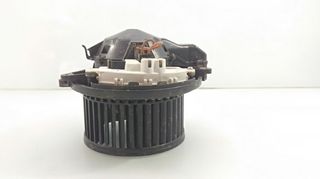 T1014414w motor calefacción bmw serie lim. 2574010