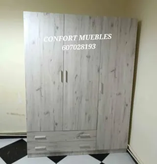 Armario Armario Armario Armario Armario