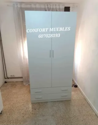 Armario Armario Armario Armario Armario