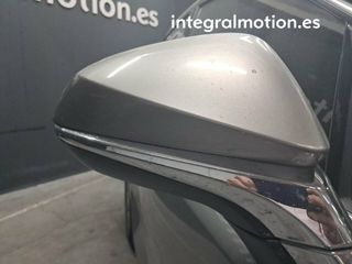 Lexus NX 2.5 300h Business 2WD