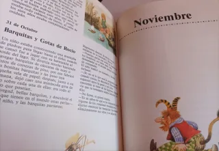 365 cuentos para soñar