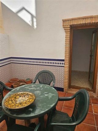 Piso en venta en Loja