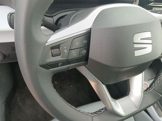 SEAT Ibiza 1.0 TSI Special Edition 85 kW (115 CV)