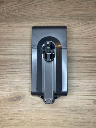 Batería Dyson V11 SV14 25.2V 3600mAh