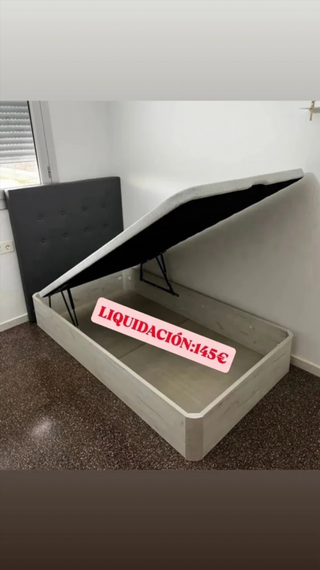 canapé canapé canapé canapé canapé canapé canapé