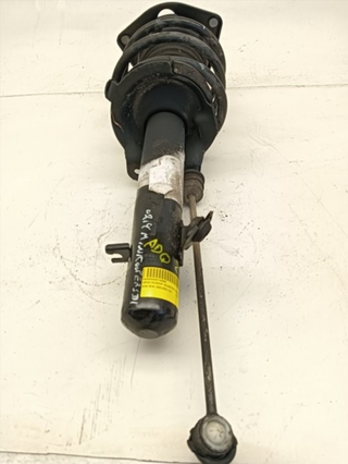 AMORTIGUADOR DELANTERO IZQUIERDO MINI MINI (R50,R