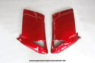 Oferta especial Carenado KAWASAKI GTR 1400 08 10