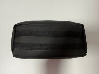 Bolsa Seat Accesorios Coche Sin Estrenar