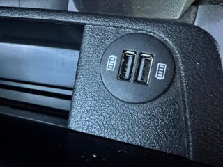 Volkswagen California Beach Tour 2.0TDI 204CV DSG