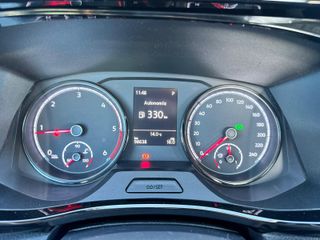 Volkswagen California Beach Tour 2.0TDI 204CV DSG