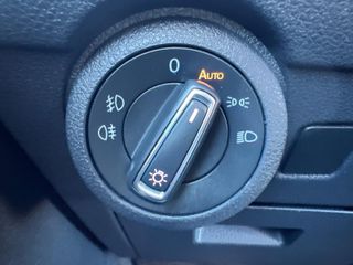 Volkswagen California Beach Tour 2.0TDI 204CV DSG