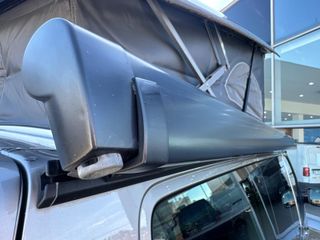 Volkswagen California Beach Tour 2.0TDI 204CV DSG