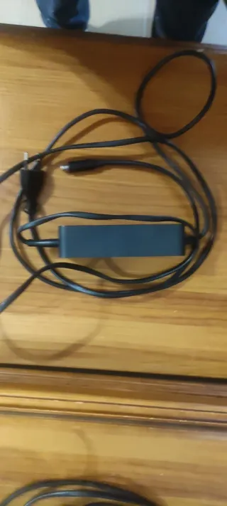 Cargador Original Xiaomi