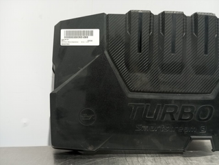 TAPA MOTOR KIA STONIC (YBCUV) G3LF 2924007630