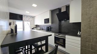 Chalet en venta en Sant Andreu de la Barca