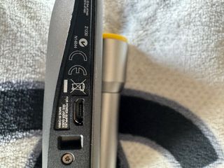 Navegador Tom Tom GO 600