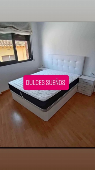 canapé canapé canapé canapé canapé canapé