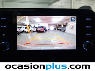 Hyundai i20 1.0 TGDI 48V Tecno 74 kW (100 CV)