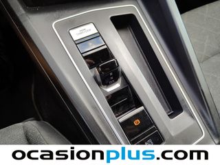 Volkswagen Golf Variant Life 1.0 eTSI 81 kW (110 CV) DSG