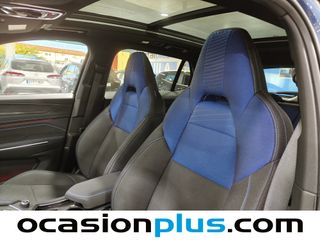 Lynk & Co 01 1.5 PHEV 6.6kW 192 kW (261 CV)