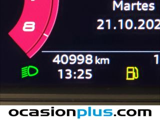 Audi A1 Sportback S line 30 TFSI 85 kW (116 CV)