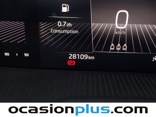 Skoda Karoq 2.0 TDI Selection 85 kW (115 CV)