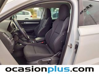 Skoda Karoq 2.0 TDI Selection 85 kW (115 CV)