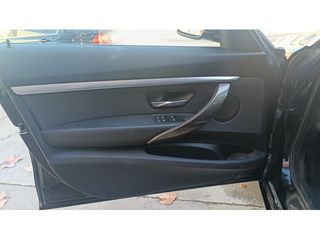 BMW Serie 3 320d xDrive Gran Turismo 135 kW (184 CV)