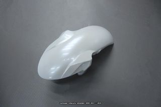 Oferta especial Carenado KAWASAKI Z650 2017 2019