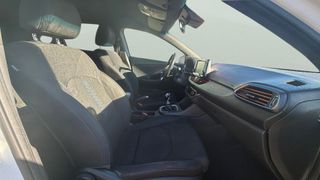 Hyundai i30 1.0 TGDI Go! 88 kW (120 CV)