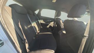 Hyundai i30 1.0 TGDI Go! 88 kW (120 CV)