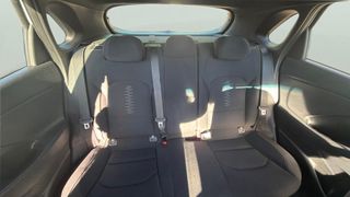 Hyundai i30 1.0 TGDI Go! 88 kW (120 CV)