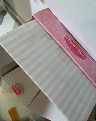 Muñeca Antonio Juan con accesorios