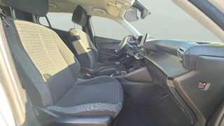 Peugeot 2008 BlueHDi 110 S&S Active 81 kW (110 CV)