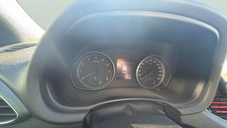 Hyundai i30 1.0 TGDI Go! 88 kW (120 CV)